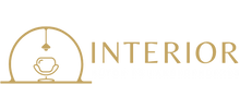 interiorbutor