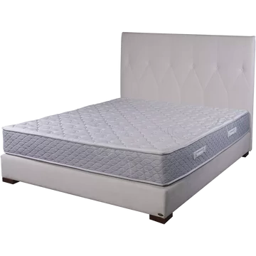 Atlas Silver matracok