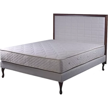 Amber Bronz matrac