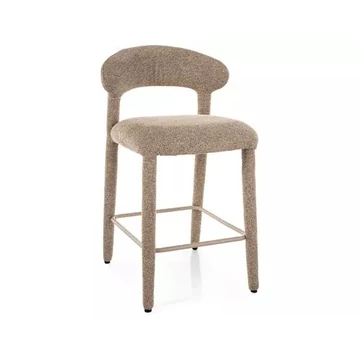Cava H-2 Bárszékek