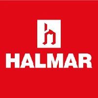 Halmar