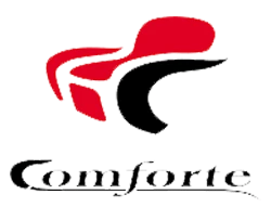 Comforte