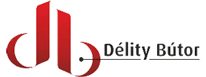 Délity Bútor