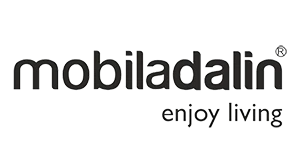 Mobiladalin