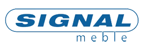 Signal